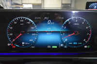 メルセデスベンツ GLE GLE450 4ﾏﾁｯｸ ｽﾎﾟｰﾂ ﾚｻﾞｰｴｸｽｸﾙｰｼﾌﾞ ﾚｰﾀﾞｰｾｰﾌﾃｨP 2年保証 GLE 3.0ﾘｯﾀｰ367馬力 MEｺﾈｸﾄ ﾊﾟﾉﾗﾏｻﾝR ﾋｰﾀｰ&ｸｰﾗｰ黒革 ﾃﾞｨｽﾄﾛ BSM Lﾁｪﾝｼﾞ AMGｴｱﾛ20AW ｷｰﾚｽGO ﾊﾟｰｸﾄﾛ HUD ﾌｯﾄｹﾞｰﾄ ﾌﾞﾙﾒｽﾀｰS MBUXﾅﾋﾞTV 360ｶﾒﾗ