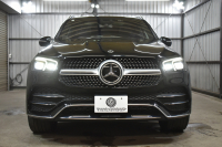 メルセデスベンツ GLE GLE450 4ﾏﾁｯｸ ｽﾎﾟｰﾂ ﾚｻﾞｰｴｸｽｸﾙｰｼﾌﾞ ﾚｰﾀﾞｰｾｰﾌﾃｨP 2年保証 GLE 3.0ﾘｯﾀｰ367馬力 MEｺﾈｸﾄ ﾊﾟﾉﾗﾏｻﾝR ﾋｰﾀｰ&ｸｰﾗｰ黒革 ﾃﾞｨｽﾄﾛ BSM Lﾁｪﾝｼﾞ AMGｴｱﾛ20AW ｷｰﾚｽGO ﾊﾟｰｸﾄﾛ HUD ﾌｯﾄｹﾞｰﾄ ﾌﾞﾙﾒｽﾀｰS MBUXﾅﾋﾞTV 360ｶﾒﾗ