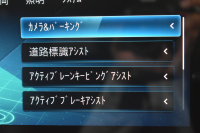メルセデスベンツ GLE GLE450 4ﾏﾁｯｸ ｽﾎﾟｰﾂ ﾚｻﾞｰｴｸｽｸﾙｰｼﾌﾞ ﾚｰﾀﾞｰｾｰﾌﾃｨP 2年保証 GLE 3.0ﾘｯﾀｰ367馬力 MEｺﾈｸﾄ ﾊﾟﾉﾗﾏｻﾝR ﾋｰﾀｰ&ｸｰﾗｰ黒革 ﾃﾞｨｽﾄﾛ BSM Lﾁｪﾝｼﾞ AMGｴｱﾛ20AW ｷｰﾚｽGO ﾊﾟｰｸﾄﾛ HUD ﾌｯﾄｹﾞｰﾄ ﾌﾞﾙﾒｽﾀｰS MBUXﾅﾋﾞTV 360ｶﾒﾗ