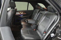 メルセデスベンツ GLE GLE450 4ﾏﾁｯｸ ｽﾎﾟｰﾂ ﾚｻﾞｰｴｸｽｸﾙｰｼﾌﾞ ﾚｰﾀﾞｰｾｰﾌﾃｨP 2年保証 GLE 3.0ﾘｯﾀｰ367馬力 MEｺﾈｸﾄ ﾊﾟﾉﾗﾏｻﾝR ﾋｰﾀｰ&ｸｰﾗｰ黒革 ﾃﾞｨｽﾄﾛ BSM Lﾁｪﾝｼﾞ AMGｴｱﾛ20AW ｷｰﾚｽGO ﾊﾟｰｸﾄﾛ HUD ﾌｯﾄｹﾞｰﾄ ﾌﾞﾙﾒｽﾀｰS MBUXﾅﾋﾞTV 360ｶﾒﾗ