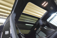 メルセデスベンツ GLE GLE450 4ﾏﾁｯｸ ｽﾎﾟｰﾂ ﾚｻﾞｰｴｸｽｸﾙｰｼﾌﾞ ﾚｰﾀﾞｰｾｰﾌﾃｨP 2年保証 GLE 3.0ﾘｯﾀｰ367馬力 MEｺﾈｸﾄ ﾊﾟﾉﾗﾏｻﾝR ﾋｰﾀｰ&ｸｰﾗｰ黒革 ﾃﾞｨｽﾄﾛ BSM Lﾁｪﾝｼﾞ AMGｴｱﾛ20AW ｷｰﾚｽGO ﾊﾟｰｸﾄﾛ HUD ﾌｯﾄｹﾞｰﾄ ﾌﾞﾙﾒｽﾀｰS MBUXﾅﾋﾞTV 360ｶﾒﾗ