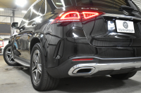 メルセデスベンツ GLE GLE450 4ﾏﾁｯｸ ｽﾎﾟｰﾂ ﾚｻﾞｰｴｸｽｸﾙｰｼﾌﾞ ﾚｰﾀﾞｰｾｰﾌﾃｨP 2年保証 GLE 3.0ﾘｯﾀｰ367馬力 MEｺﾈｸﾄ ﾊﾟﾉﾗﾏｻﾝR ﾋｰﾀｰ&ｸｰﾗｰ黒革 ﾃﾞｨｽﾄﾛ BSM Lﾁｪﾝｼﾞ AMGｴｱﾛ20AW ｷｰﾚｽGO ﾊﾟｰｸﾄﾛ HUD ﾌｯﾄｹﾞｰﾄ ﾌﾞﾙﾒｽﾀｰS MBUXﾅﾋﾞTV 360ｶﾒﾗ