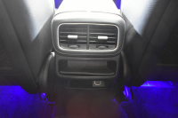 メルセデスベンツ GLE GLE450 4ﾏﾁｯｸ ｽﾎﾟｰﾂ ﾚｻﾞｰｴｸｽｸﾙｰｼﾌﾞ ﾚｰﾀﾞｰｾｰﾌﾃｨP 2年保証 GLE 3.0ﾘｯﾀｰ367馬力 MEｺﾈｸﾄ ﾊﾟﾉﾗﾏｻﾝR ﾋｰﾀｰ&ｸｰﾗｰ黒革 ﾃﾞｨｽﾄﾛ BSM Lﾁｪﾝｼﾞ AMGｴｱﾛ20AW ｷｰﾚｽGO ﾊﾟｰｸﾄﾛ HUD ﾌｯﾄｹﾞｰﾄ ﾌﾞﾙﾒｽﾀｰS MBUXﾅﾋﾞTV 360ｶﾒﾗ