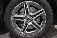 メルセデスベンツ GLE GLE450 4ﾏﾁｯｸ ｽﾎﾟｰﾂ ﾚｻﾞｰｴｸｽｸﾙｰｼﾌﾞ ﾚｰﾀﾞｰｾｰﾌﾃｨP 2年保証 GLE 3.0ﾘｯﾀｰ367馬力 MEｺﾈｸﾄ ﾊﾟﾉﾗﾏｻﾝR ﾋｰﾀｰ&ｸｰﾗｰ黒革 ﾃﾞｨｽﾄﾛ BSM Lﾁｪﾝｼﾞ AMGｴｱﾛ20AW ｷｰﾚｽGO ﾊﾟｰｸﾄﾛ HUD ﾌｯﾄｹﾞｰﾄ ﾌﾞﾙﾒｽﾀｰS MBUXﾅﾋﾞTV 360ｶﾒﾗ