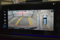 メルセデスベンツ GLE GLE450 4ﾏﾁｯｸ ｽﾎﾟｰﾂ ﾚｻﾞｰｴｸｽｸﾙｰｼﾌﾞ ﾚｰﾀﾞｰｾｰﾌﾃｨP 2年保証 GLE 3.0ﾘｯﾀｰ367馬力 MEｺﾈｸﾄ ﾊﾟﾉﾗﾏｻﾝR ﾋｰﾀｰ&ｸｰﾗｰ黒革 ﾃﾞｨｽﾄﾛ BSM Lﾁｪﾝｼﾞ AMGｴｱﾛ20AW ｷｰﾚｽGO ﾊﾟｰｸﾄﾛ HUD ﾌｯﾄｹﾞｰﾄ ﾌﾞﾙﾒｽﾀｰS MBUXﾅﾋﾞTV 360ｶﾒﾗ