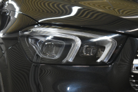 メルセデスベンツ GLE GLE450 4ﾏﾁｯｸ ｽﾎﾟｰﾂ ﾚｻﾞｰｴｸｽｸﾙｰｼﾌﾞ ﾚｰﾀﾞｰｾｰﾌﾃｨP 2年保証 GLE 3.0ﾘｯﾀｰ367馬力 MEｺﾈｸﾄ ﾊﾟﾉﾗﾏｻﾝR ﾋｰﾀｰ&ｸｰﾗｰ黒革 ﾃﾞｨｽﾄﾛ BSM Lﾁｪﾝｼﾞ AMGｴｱﾛ20AW ｷｰﾚｽGO ﾊﾟｰｸﾄﾛ HUD ﾌｯﾄｹﾞｰﾄ ﾌﾞﾙﾒｽﾀｰS MBUXﾅﾋﾞTV 360ｶﾒﾗ