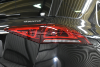 メルセデスベンツ GLE GLE450 4ﾏﾁｯｸ ｽﾎﾟｰﾂ ﾚｻﾞｰｴｸｽｸﾙｰｼﾌﾞ ﾚｰﾀﾞｰｾｰﾌﾃｨP 2年保証 GLE 3.0ﾘｯﾀｰ367馬力 MEｺﾈｸﾄ ﾊﾟﾉﾗﾏｻﾝR ﾋｰﾀｰ&ｸｰﾗｰ黒革 ﾃﾞｨｽﾄﾛ BSM Lﾁｪﾝｼﾞ AMGｴｱﾛ20AW ｷｰﾚｽGO ﾊﾟｰｸﾄﾛ HUD ﾌｯﾄｹﾞｰﾄ ﾌﾞﾙﾒｽﾀｰS MBUXﾅﾋﾞTV 360ｶﾒﾗ