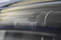 メルセデスベンツ GLE GLE450 4ﾏﾁｯｸ ｽﾎﾟｰﾂ ﾚｻﾞｰｴｸｽｸﾙｰｼﾌﾞ ﾚｰﾀﾞｰｾｰﾌﾃｨP 2年保証 GLE 3.0ﾘｯﾀｰ367馬力 MEｺﾈｸﾄ ﾊﾟﾉﾗﾏｻﾝR ﾋｰﾀｰ&ｸｰﾗｰ黒革 ﾃﾞｨｽﾄﾛ BSM Lﾁｪﾝｼﾞ AMGｴｱﾛ20AW ｷｰﾚｽGO ﾊﾟｰｸﾄﾛ HUD ﾌｯﾄｹﾞｰﾄ ﾌﾞﾙﾒｽﾀｰS MBUXﾅﾋﾞTV 360ｶﾒﾗ