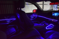 メルセデスベンツ GLE GLE450 4ﾏﾁｯｸ ｽﾎﾟｰﾂ ﾚｻﾞｰｴｸｽｸﾙｰｼﾌﾞ ﾚｰﾀﾞｰｾｰﾌﾃｨP 2年保証 GLE 3.0ﾘｯﾀｰ367馬力 MEｺﾈｸﾄ ﾊﾟﾉﾗﾏｻﾝR ﾋｰﾀｰ&ｸｰﾗｰ黒革 ﾃﾞｨｽﾄﾛ BSM Lﾁｪﾝｼﾞ AMGｴｱﾛ20AW ｷｰﾚｽGO ﾊﾟｰｸﾄﾛ HUD ﾌｯﾄｹﾞｰﾄ ﾌﾞﾙﾒｽﾀｰS MBUXﾅﾋﾞTV 360ｶﾒﾗ