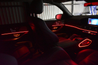 メルセデスベンツ GLE GLE450 4ﾏﾁｯｸ ｽﾎﾟｰﾂ ﾚｻﾞｰｴｸｽｸﾙｰｼﾌﾞ ﾚｰﾀﾞｰｾｰﾌﾃｨP 2年保証 GLE 3.0ﾘｯﾀｰ367馬力 MEｺﾈｸﾄ ﾊﾟﾉﾗﾏｻﾝR ﾋｰﾀｰ&ｸｰﾗｰ黒革 ﾃﾞｨｽﾄﾛ BSM Lﾁｪﾝｼﾞ AMGｴｱﾛ20AW ｷｰﾚｽGO ﾊﾟｰｸﾄﾛ HUD ﾌｯﾄｹﾞｰﾄ ﾌﾞﾙﾒｽﾀｰS MBUXﾅﾋﾞTV 360ｶﾒﾗ