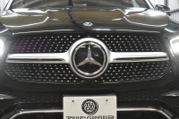 メルセデスベンツ GLE GLE450 4ﾏﾁｯｸ ｽﾎﾟｰﾂ ﾚｻﾞｰｴｸｽｸﾙｰｼﾌﾞ ﾚｰﾀﾞｰｾｰﾌﾃｨP 2年保証 GLE 3.0ﾘｯﾀｰ367馬力 MEｺﾈｸﾄ ﾊﾟﾉﾗﾏｻﾝR ﾋｰﾀｰ&ｸｰﾗｰ黒革 ﾃﾞｨｽﾄﾛ BSM Lﾁｪﾝｼﾞ AMGｴｱﾛ20AW ｷｰﾚｽGO ﾊﾟｰｸﾄﾛ HUD ﾌｯﾄｹﾞｰﾄ ﾌﾞﾙﾒｽﾀｰS MBUXﾅﾋﾞTV 360ｶﾒﾗ