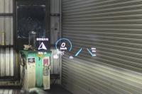 メルセデスベンツ GLE GLE450 4ﾏﾁｯｸ ｽﾎﾟｰﾂ ﾚｻﾞｰｴｸｽｸﾙｰｼﾌﾞ ﾚｰﾀﾞｰｾｰﾌﾃｨP 2年保証 GLE 3.0ﾘｯﾀｰ367馬力 MEｺﾈｸﾄ ﾊﾟﾉﾗﾏｻﾝR ﾋｰﾀｰ&ｸｰﾗｰ黒革 ﾃﾞｨｽﾄﾛ BSM Lﾁｪﾝｼﾞ AMGｴｱﾛ20AW ｷｰﾚｽGO ﾊﾟｰｸﾄﾛ HUD ﾌｯﾄｹﾞｰﾄ ﾌﾞﾙﾒｽﾀｰS MBUXﾅﾋﾞTV 360ｶﾒﾗ