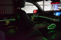 メルセデスベンツ GLE GLE450 4ﾏﾁｯｸ ｽﾎﾟｰﾂ ﾚｻﾞｰｴｸｽｸﾙｰｼﾌﾞ ﾚｰﾀﾞｰｾｰﾌﾃｨP 2年保証 GLE 3.0ﾘｯﾀｰ367馬力 MEｺﾈｸﾄ ﾊﾟﾉﾗﾏｻﾝR ﾋｰﾀｰ&ｸｰﾗｰ黒革 ﾃﾞｨｽﾄﾛ BSM Lﾁｪﾝｼﾞ AMGｴｱﾛ20AW ｷｰﾚｽGO ﾊﾟｰｸﾄﾛ HUD ﾌｯﾄｹﾞｰﾄ ﾌﾞﾙﾒｽﾀｰS MBUXﾅﾋﾞTV 360ｶﾒﾗ