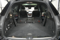 メルセデスベンツ GLE GLE450 4ﾏﾁｯｸ ｽﾎﾟｰﾂ ﾚｻﾞｰｴｸｽｸﾙｰｼﾌﾞ ﾚｰﾀﾞｰｾｰﾌﾃｨP 2年保証 GLE 3.0ﾘｯﾀｰ367馬力 MEｺﾈｸﾄ ﾊﾟﾉﾗﾏｻﾝR ﾋｰﾀｰ&ｸｰﾗｰ黒革 ﾃﾞｨｽﾄﾛ BSM Lﾁｪﾝｼﾞ AMGｴｱﾛ20AW ｷｰﾚｽGO ﾊﾟｰｸﾄﾛ HUD ﾌｯﾄｹﾞｰﾄ ﾌﾞﾙﾒｽﾀｰS MBUXﾅﾋﾞTV 360ｶﾒﾗ