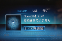 メルセデスベンツ GLE GLE450 4ﾏﾁｯｸ ｽﾎﾟｰﾂ ﾚｻﾞｰｴｸｽｸﾙｰｼﾌﾞ ﾚｰﾀﾞｰｾｰﾌﾃｨP 2年保証 GLE 3.0ﾘｯﾀｰ367馬力 MEｺﾈｸﾄ ﾊﾟﾉﾗﾏｻﾝR ﾋｰﾀｰ&ｸｰﾗｰ黒革 ﾃﾞｨｽﾄﾛ BSM Lﾁｪﾝｼﾞ AMGｴｱﾛ20AW ｷｰﾚｽGO ﾊﾟｰｸﾄﾛ HUD ﾌｯﾄｹﾞｰﾄ ﾌﾞﾙﾒｽﾀｰS MBUXﾅﾋﾞTV 360ｶﾒﾗ