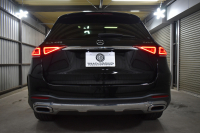 メルセデスベンツ GLE GLE450 4ﾏﾁｯｸ ｽﾎﾟｰﾂ ﾚｻﾞｰｴｸｽｸﾙｰｼﾌﾞ ﾚｰﾀﾞｰｾｰﾌﾃｨP 2年保証 GLE 3.0ﾘｯﾀｰ367馬力 MEｺﾈｸﾄ ﾊﾟﾉﾗﾏｻﾝR ﾋｰﾀｰ&ｸｰﾗｰ黒革 ﾃﾞｨｽﾄﾛ BSM Lﾁｪﾝｼﾞ AMGｴｱﾛ20AW ｷｰﾚｽGO ﾊﾟｰｸﾄﾛ HUD ﾌｯﾄｹﾞｰﾄ ﾌﾞﾙﾒｽﾀｰS MBUXﾅﾋﾞTV 360ｶﾒﾗ