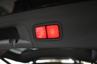 メルセデスベンツ GLE GLE450 4ﾏﾁｯｸ ｽﾎﾟｰﾂ ﾚｻﾞｰｴｸｽｸﾙｰｼﾌﾞ ﾚｰﾀﾞｰｾｰﾌﾃｨP 2年保証 GLE 3.0ﾘｯﾀｰ367馬力 MEｺﾈｸﾄ ﾊﾟﾉﾗﾏｻﾝR ﾋｰﾀｰ&ｸｰﾗｰ黒革 ﾃﾞｨｽﾄﾛ BSM Lﾁｪﾝｼﾞ AMGｴｱﾛ20AW ｷｰﾚｽGO ﾊﾟｰｸﾄﾛ HUD ﾌｯﾄｹﾞｰﾄ ﾌﾞﾙﾒｽﾀｰS MBUXﾅﾋﾞTV 360ｶﾒﾗ