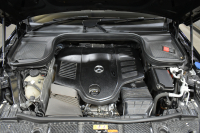 メルセデスベンツ GLE GLE450 4ﾏﾁｯｸ ｽﾎﾟｰﾂ ﾚｻﾞｰｴｸｽｸﾙｰｼﾌﾞ ﾚｰﾀﾞｰｾｰﾌﾃｨP 2年保証 GLE 3.0ﾘｯﾀｰ367馬力 MEｺﾈｸﾄ ﾊﾟﾉﾗﾏｻﾝR ﾋｰﾀｰ&ｸｰﾗｰ黒革 ﾃﾞｨｽﾄﾛ BSM Lﾁｪﾝｼﾞ AMGｴｱﾛ20AW ｷｰﾚｽGO ﾊﾟｰｸﾄﾛ HUD ﾌｯﾄｹﾞｰﾄ ﾌﾞﾙﾒｽﾀｰS MBUXﾅﾋﾞTV 360ｶﾒﾗ