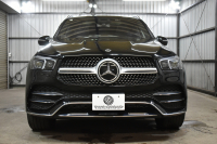 メルセデスベンツ GLE GLE450 4ﾏﾁｯｸ ｽﾎﾟｰﾂ ﾚｻﾞｰｴｸｽｸﾙｰｼﾌﾞ ﾚｰﾀﾞｰｾｰﾌﾃｨP 2年保証 GLE 3.0ﾘｯﾀｰ367馬力 MEｺﾈｸﾄ ﾊﾟﾉﾗﾏｻﾝR ﾋｰﾀｰ&ｸｰﾗｰ黒革 ﾃﾞｨｽﾄﾛ BSM Lﾁｪﾝｼﾞ AMGｴｱﾛ20AW ｷｰﾚｽGO ﾊﾟｰｸﾄﾛ HUD ﾌｯﾄｹﾞｰﾄ ﾌﾞﾙﾒｽﾀｰS MBUXﾅﾋﾞTV 360ｶﾒﾗ