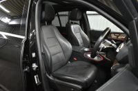 メルセデスベンツ GLE GLE450 4ﾏﾁｯｸ ｽﾎﾟｰﾂ ﾚｻﾞｰｴｸｽｸﾙｰｼﾌﾞ ﾚｰﾀﾞｰｾｰﾌﾃｨP 2年保証 GLE 3.0ﾘｯﾀｰ367馬力 MEｺﾈｸﾄ ﾊﾟﾉﾗﾏｻﾝR ﾋｰﾀｰ&ｸｰﾗｰ黒革 ﾃﾞｨｽﾄﾛ BSM Lﾁｪﾝｼﾞ AMGｴｱﾛ20AW ｷｰﾚｽGO ﾊﾟｰｸﾄﾛ HUD ﾌｯﾄｹﾞｰﾄ ﾌﾞﾙﾒｽﾀｰS MBUXﾅﾋﾞTV 360ｶﾒﾗ