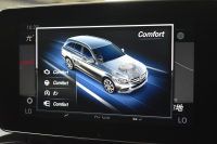 メルセデスベンツ Cクラス C180 ﾜｺﾞﾝ ﾛｰﾚｳｽｴﾃﾞｨｼｮﾝ ﾚｰﾀﾞｰｾｰﾌﾃｨP 特別仕様車 MEｺﾈｸﾄ ﾊﾟﾉﾗﾏｻﾝﾙｰﾌ ﾋｰﾀｰ黒革 ﾃﾞｨｽﾄﾛ BSM Lｷｰﾌﾟ AMGｴｱﾛ18AW ｷｰﾚｽGO PTS 電動ﾘｱｹﾞｰﾄ LEDﾍｯﾄﾞﾗｲﾄ 地ﾃﾞｼﾞﾅﾋﾞ Bｶﾒﾗ 2年保証