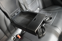 メルセデスベンツ Cクラス C180 ﾜｺﾞﾝ ﾛｰﾚｳｽｴﾃﾞｨｼｮﾝ ﾚｰﾀﾞｰｾｰﾌﾃｨP 特別仕様車 MEｺﾈｸﾄ ﾊﾟﾉﾗﾏｻﾝﾙｰﾌ ﾋｰﾀｰ黒革 ﾃﾞｨｽﾄﾛ BSM Lｷｰﾌﾟ AMGｴｱﾛ18AW ｷｰﾚｽGO PTS 電動ﾘｱｹﾞｰﾄ LEDﾍｯﾄﾞﾗｲﾄ 地ﾃﾞｼﾞﾅﾋﾞ Bｶﾒﾗ 2年保証