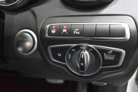 メルセデスベンツ Cクラス C180 ﾜｺﾞﾝ ﾛｰﾚｳｽｴﾃﾞｨｼｮﾝ ﾚｰﾀﾞｰｾｰﾌﾃｨP 特別仕様車 MEｺﾈｸﾄ ﾊﾟﾉﾗﾏｻﾝﾙｰﾌ ﾋｰﾀｰ黒革 ﾃﾞｨｽﾄﾛ BSM Lｷｰﾌﾟ AMGｴｱﾛ18AW ｷｰﾚｽGO PTS 電動ﾘｱｹﾞｰﾄ LEDﾍｯﾄﾞﾗｲﾄ 地ﾃﾞｼﾞﾅﾋﾞ Bｶﾒﾗ 2年保証