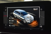 メルセデスベンツ Cクラス C180 ﾜｺﾞﾝ ﾛｰﾚｳｽｴﾃﾞｨｼｮﾝ ﾚｰﾀﾞｰｾｰﾌﾃｨP 特別仕様車 MEｺﾈｸﾄ ﾊﾟﾉﾗﾏｻﾝﾙｰﾌ ﾋｰﾀｰ黒革 ﾃﾞｨｽﾄﾛ BSM Lｷｰﾌﾟ AMGｴｱﾛ18AW ｷｰﾚｽGO PTS 電動ﾘｱｹﾞｰﾄ LEDﾍｯﾄﾞﾗｲﾄ 地ﾃﾞｼﾞﾅﾋﾞ Bｶﾒﾗ 2年保証