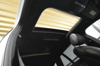 メルセデスベンツ Cクラス C180 ﾜｺﾞﾝ ﾛｰﾚｳｽｴﾃﾞｨｼｮﾝ ﾚｰﾀﾞｰｾｰﾌﾃｨP 特別仕様車 MEｺﾈｸﾄ ﾊﾟﾉﾗﾏｻﾝﾙｰﾌ ﾋｰﾀｰ黒革 ﾃﾞｨｽﾄﾛ BSM Lｷｰﾌﾟ AMGｴｱﾛ18AW ｷｰﾚｽGO PTS 電動ﾘｱｹﾞｰﾄ LEDﾍｯﾄﾞﾗｲﾄ 地ﾃﾞｼﾞﾅﾋﾞ Bｶﾒﾗ 2年保証