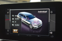 メルセデスベンツ Cクラス C180 ﾜｺﾞﾝ ﾛｰﾚｳｽｴﾃﾞｨｼｮﾝ ﾚｰﾀﾞｰｾｰﾌﾃｨP 特別仕様車 MEｺﾈｸﾄ ﾊﾟﾉﾗﾏｻﾝﾙｰﾌ ﾋｰﾀｰ黒革 ﾃﾞｨｽﾄﾛ BSM Lｷｰﾌﾟ AMGｴｱﾛ18AW ｷｰﾚｽGO PTS 電動ﾘｱｹﾞｰﾄ LEDﾍｯﾄﾞﾗｲﾄ 地ﾃﾞｼﾞﾅﾋﾞ Bｶﾒﾗ 2年保証