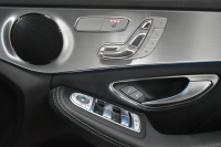 メルセデスベンツ Cクラス C180 ﾜｺﾞﾝ ﾛｰﾚｳｽｴﾃﾞｨｼｮﾝ ﾚｰﾀﾞｰｾｰﾌﾃｨP 特別仕様車 MEｺﾈｸﾄ ﾊﾟﾉﾗﾏｻﾝﾙｰﾌ ﾋｰﾀｰ黒革 ﾃﾞｨｽﾄﾛ BSM Lｷｰﾌﾟ AMGｴｱﾛ18AW ｷｰﾚｽGO PTS 電動ﾘｱｹﾞｰﾄ LEDﾍｯﾄﾞﾗｲﾄ 地ﾃﾞｼﾞﾅﾋﾞ Bｶﾒﾗ 2年保証