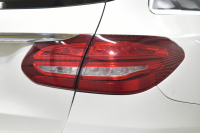 メルセデスベンツ Cクラス C180 ﾜｺﾞﾝ ﾛｰﾚｳｽｴﾃﾞｨｼｮﾝ ﾚｰﾀﾞｰｾｰﾌﾃｨP 特別仕様車 MEｺﾈｸﾄ ﾊﾟﾉﾗﾏｻﾝﾙｰﾌ ﾋｰﾀｰ黒革 ﾃﾞｨｽﾄﾛ BSM Lｷｰﾌﾟ AMGｴｱﾛ18AW ｷｰﾚｽGO PTS 電動ﾘｱｹﾞｰﾄ LEDﾍｯﾄﾞﾗｲﾄ 地ﾃﾞｼﾞﾅﾋﾞ Bｶﾒﾗ 2年保証