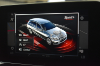 メルセデスベンツ Cクラス C180 ﾜｺﾞﾝ ﾛｰﾚｳｽｴﾃﾞｨｼｮﾝ ﾚｰﾀﾞｰｾｰﾌﾃｨP 特別仕様車 MEｺﾈｸﾄ ﾊﾟﾉﾗﾏｻﾝﾙｰﾌ ﾋｰﾀｰ黒革 ﾃﾞｨｽﾄﾛ BSM Lｷｰﾌﾟ AMGｴｱﾛ18AW ｷｰﾚｽGO PTS 電動ﾘｱｹﾞｰﾄ LEDﾍｯﾄﾞﾗｲﾄ 地ﾃﾞｼﾞﾅﾋﾞ Bｶﾒﾗ 2年保証