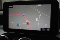 メルセデスベンツ Cクラス C180 ﾜｺﾞﾝ ﾛｰﾚｳｽｴﾃﾞｨｼｮﾝ ﾚｰﾀﾞｰｾｰﾌﾃｨP 特別仕様車 MEｺﾈｸﾄ ﾊﾟﾉﾗﾏｻﾝﾙｰﾌ ﾋｰﾀｰ黒革 ﾃﾞｨｽﾄﾛ BSM Lｷｰﾌﾟ AMGｴｱﾛ18AW ｷｰﾚｽGO PTS 電動ﾘｱｹﾞｰﾄ LEDﾍｯﾄﾞﾗｲﾄ 地ﾃﾞｼﾞﾅﾋﾞ Bｶﾒﾗ 2年保証