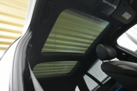 メルセデスベンツ Cクラス C180 ﾜｺﾞﾝ ﾛｰﾚｳｽｴﾃﾞｨｼｮﾝ ﾚｰﾀﾞｰｾｰﾌﾃｨP 特別仕様車 MEｺﾈｸﾄ ﾊﾟﾉﾗﾏｻﾝﾙｰﾌ ﾋｰﾀｰ黒革 ﾃﾞｨｽﾄﾛ BSM Lｷｰﾌﾟ AMGｴｱﾛ18AW ｷｰﾚｽGO PTS 電動ﾘｱｹﾞｰﾄ LEDﾍｯﾄﾞﾗｲﾄ 地ﾃﾞｼﾞﾅﾋﾞ Bｶﾒﾗ 2年保証