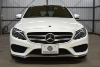 メルセデスベンツ Cクラス C180 ﾜｺﾞﾝ ﾛｰﾚｳｽｴﾃﾞｨｼｮﾝ ﾚｰﾀﾞｰｾｰﾌﾃｨP 特別仕様車 MEｺﾈｸﾄ ﾊﾟﾉﾗﾏｻﾝﾙｰﾌ ﾋｰﾀｰ黒革 ﾃﾞｨｽﾄﾛ BSM Lｷｰﾌﾟ AMGｴｱﾛ18AW ｷｰﾚｽGO PTS 電動ﾘｱｹﾞｰﾄ LEDﾍｯﾄﾞﾗｲﾄ 地ﾃﾞｼﾞﾅﾋﾞ Bｶﾒﾗ 2年保証