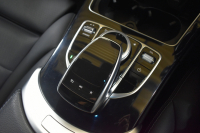 メルセデスベンツ Cクラス C180 ﾜｺﾞﾝ ﾛｰﾚｳｽｴﾃﾞｨｼｮﾝ ﾚｰﾀﾞｰｾｰﾌﾃｨP 特別仕様車 MEｺﾈｸﾄ ﾊﾟﾉﾗﾏｻﾝﾙｰﾌ ﾋｰﾀｰ黒革 ﾃﾞｨｽﾄﾛ BSM Lｷｰﾌﾟ AMGｴｱﾛ18AW ｷｰﾚｽGO PTS 電動ﾘｱｹﾞｰﾄ LEDﾍｯﾄﾞﾗｲﾄ 地ﾃﾞｼﾞﾅﾋﾞ Bｶﾒﾗ 2年保証