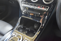 メルセデスベンツ Cクラス C180 ﾜｺﾞﾝ ﾛｰﾚｳｽｴﾃﾞｨｼｮﾝ ﾚｰﾀﾞｰｾｰﾌﾃｨP 特別仕様車 MEｺﾈｸﾄ ﾊﾟﾉﾗﾏｻﾝﾙｰﾌ ﾋｰﾀｰ黒革 ﾃﾞｨｽﾄﾛ BSM Lｷｰﾌﾟ AMGｴｱﾛ18AW ｷｰﾚｽGO PTS 電動ﾘｱｹﾞｰﾄ LEDﾍｯﾄﾞﾗｲﾄ 地ﾃﾞｼﾞﾅﾋﾞ Bｶﾒﾗ 2年保証