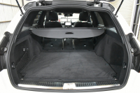 メルセデスベンツ Cクラス C180 ﾜｺﾞﾝ ﾛｰﾚｳｽｴﾃﾞｨｼｮﾝ ﾚｰﾀﾞｰｾｰﾌﾃｨP 特別仕様車 MEｺﾈｸﾄ ﾊﾟﾉﾗﾏｻﾝﾙｰﾌ ﾋｰﾀｰ黒革 ﾃﾞｨｽﾄﾛ BSM Lｷｰﾌﾟ AMGｴｱﾛ18AW ｷｰﾚｽGO PTS 電動ﾘｱｹﾞｰﾄ LEDﾍｯﾄﾞﾗｲﾄ 地ﾃﾞｼﾞﾅﾋﾞ Bｶﾒﾗ 2年保証