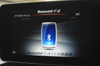 メルセデスベンツ Cクラス C180 ﾜｺﾞﾝ ﾛｰﾚｳｽｴﾃﾞｨｼｮﾝ ﾚｰﾀﾞｰｾｰﾌﾃｨP 特別仕様車 MEｺﾈｸﾄ ﾊﾟﾉﾗﾏｻﾝﾙｰﾌ ﾋｰﾀｰ黒革 ﾃﾞｨｽﾄﾛ BSM Lｷｰﾌﾟ AMGｴｱﾛ18AW ｷｰﾚｽGO PTS 電動ﾘｱｹﾞｰﾄ LEDﾍｯﾄﾞﾗｲﾄ 地ﾃﾞｼﾞﾅﾋﾞ Bｶﾒﾗ 2年保証