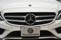 メルセデスベンツ Cクラス C180 ﾜｺﾞﾝ ﾛｰﾚｳｽｴﾃﾞｨｼｮﾝ ﾚｰﾀﾞｰｾｰﾌﾃｨP 特別仕様車 MEｺﾈｸﾄ ﾊﾟﾉﾗﾏｻﾝﾙｰﾌ ﾋｰﾀｰ黒革 ﾃﾞｨｽﾄﾛ BSM Lｷｰﾌﾟ AMGｴｱﾛ18AW ｷｰﾚｽGO PTS 電動ﾘｱｹﾞｰﾄ LEDﾍｯﾄﾞﾗｲﾄ 地ﾃﾞｼﾞﾅﾋﾞ Bｶﾒﾗ 2年保証