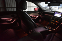 メルセデスベンツ Cクラス C180 ﾜｺﾞﾝ ﾛｰﾚｳｽｴﾃﾞｨｼｮﾝ ﾚｰﾀﾞｰｾｰﾌﾃｨP 特別仕様車 MEｺﾈｸﾄ ﾊﾟﾉﾗﾏｻﾝﾙｰﾌ ﾋｰﾀｰ黒革 ﾃﾞｨｽﾄﾛ BSM Lｷｰﾌﾟ AMGｴｱﾛ18AW ｷｰﾚｽGO PTS 電動ﾘｱｹﾞｰﾄ LEDﾍｯﾄﾞﾗｲﾄ 地ﾃﾞｼﾞﾅﾋﾞ Bｶﾒﾗ 2年保証