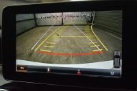 メルセデスベンツ Cクラス C180 ﾜｺﾞﾝ ﾛｰﾚｳｽｴﾃﾞｨｼｮﾝ ﾚｰﾀﾞｰｾｰﾌﾃｨP 特別仕様車 MEｺﾈｸﾄ ﾊﾟﾉﾗﾏｻﾝﾙｰﾌ ﾋｰﾀｰ黒革 ﾃﾞｨｽﾄﾛ BSM Lｷｰﾌﾟ AMGｴｱﾛ18AW ｷｰﾚｽGO PTS 電動ﾘｱｹﾞｰﾄ LEDﾍｯﾄﾞﾗｲﾄ 地ﾃﾞｼﾞﾅﾋﾞ Bｶﾒﾗ 2年保証