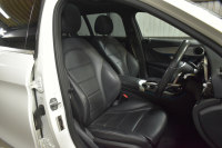 メルセデスベンツ Cクラス C180 ﾜｺﾞﾝ ﾛｰﾚｳｽｴﾃﾞｨｼｮﾝ ﾚｰﾀﾞｰｾｰﾌﾃｨP 特別仕様車 MEｺﾈｸﾄ ﾊﾟﾉﾗﾏｻﾝﾙｰﾌ ﾋｰﾀｰ黒革 ﾃﾞｨｽﾄﾛ BSM Lｷｰﾌﾟ AMGｴｱﾛ18AW ｷｰﾚｽGO PTS 電動ﾘｱｹﾞｰﾄ LEDﾍｯﾄﾞﾗｲﾄ 地ﾃﾞｼﾞﾅﾋﾞ Bｶﾒﾗ 2年保証