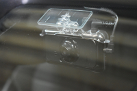 メルセデスベンツ Cクラス C180 ﾜｺﾞﾝ ﾛｰﾚｳｽｴﾃﾞｨｼｮﾝ ﾚｰﾀﾞｰｾｰﾌﾃｨP 特別仕様車 MEｺﾈｸﾄ ﾊﾟﾉﾗﾏｻﾝﾙｰﾌ ﾋｰﾀｰ黒革 ﾃﾞｨｽﾄﾛ BSM Lｷｰﾌﾟ AMGｴｱﾛ18AW ｷｰﾚｽGO PTS 電動ﾘｱｹﾞｰﾄ LEDﾍｯﾄﾞﾗｲﾄ 地ﾃﾞｼﾞﾅﾋﾞ Bｶﾒﾗ 2年保証