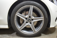 メルセデスベンツ Cクラス C180 ﾜｺﾞﾝ ﾛｰﾚｳｽｴﾃﾞｨｼｮﾝ ﾚｰﾀﾞｰｾｰﾌﾃｨP 特別仕様車 MEｺﾈｸﾄ ﾊﾟﾉﾗﾏｻﾝﾙｰﾌ ﾋｰﾀｰ黒革 ﾃﾞｨｽﾄﾛ BSM Lｷｰﾌﾟ AMGｴｱﾛ18AW ｷｰﾚｽGO PTS 電動ﾘｱｹﾞｰﾄ LEDﾍｯﾄﾞﾗｲﾄ 地ﾃﾞｼﾞﾅﾋﾞ Bｶﾒﾗ 2年保証