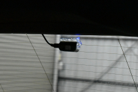 メルセデスベンツ Cクラス C180 ﾜｺﾞﾝ ﾛｰﾚｳｽｴﾃﾞｨｼｮﾝ ﾚｰﾀﾞｰｾｰﾌﾃｨP 特別仕様車 MEｺﾈｸﾄ ﾊﾟﾉﾗﾏｻﾝﾙｰﾌ ﾋｰﾀｰ黒革 ﾃﾞｨｽﾄﾛ BSM Lｷｰﾌﾟ AMGｴｱﾛ18AW ｷｰﾚｽGO PTS 電動ﾘｱｹﾞｰﾄ LEDﾍｯﾄﾞﾗｲﾄ 地ﾃﾞｼﾞﾅﾋﾞ Bｶﾒﾗ 2年保証