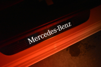 メルセデスベンツ Cクラス C180 ﾜｺﾞﾝ ﾛｰﾚｳｽｴﾃﾞｨｼｮﾝ ﾚｰﾀﾞｰｾｰﾌﾃｨP 特別仕様車 MEｺﾈｸﾄ ﾊﾟﾉﾗﾏｻﾝﾙｰﾌ ﾋｰﾀｰ黒革 ﾃﾞｨｽﾄﾛ BSM Lｷｰﾌﾟ AMGｴｱﾛ18AW ｷｰﾚｽGO PTS 電動ﾘｱｹﾞｰﾄ LEDﾍｯﾄﾞﾗｲﾄ 地ﾃﾞｼﾞﾅﾋﾞ Bｶﾒﾗ 2年保証