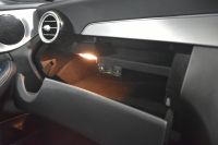 メルセデスベンツ Cクラス C180 ﾜｺﾞﾝ ﾛｰﾚｳｽｴﾃﾞｨｼｮﾝ ﾚｰﾀﾞｰｾｰﾌﾃｨP 特別仕様車 MEｺﾈｸﾄ ﾊﾟﾉﾗﾏｻﾝﾙｰﾌ ﾋｰﾀｰ黒革 ﾃﾞｨｽﾄﾛ BSM Lｷｰﾌﾟ AMGｴｱﾛ18AW ｷｰﾚｽGO PTS 電動ﾘｱｹﾞｰﾄ LEDﾍｯﾄﾞﾗｲﾄ 地ﾃﾞｼﾞﾅﾋﾞ Bｶﾒﾗ 2年保証