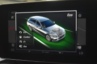 メルセデスベンツ Cクラス C180 ﾜｺﾞﾝ ﾛｰﾚｳｽｴﾃﾞｨｼｮﾝ ﾚｰﾀﾞｰｾｰﾌﾃｨP 特別仕様車 MEｺﾈｸﾄ ﾊﾟﾉﾗﾏｻﾝﾙｰﾌ ﾋｰﾀｰ黒革 ﾃﾞｨｽﾄﾛ BSM Lｷｰﾌﾟ AMGｴｱﾛ18AW ｷｰﾚｽGO PTS 電動ﾘｱｹﾞｰﾄ LEDﾍｯﾄﾞﾗｲﾄ 地ﾃﾞｼﾞﾅﾋﾞ Bｶﾒﾗ 2年保証